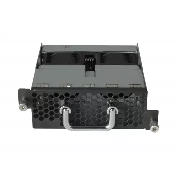 Verkkokytkinmoduuli HP Enterprise X711 Front Back HV JG552A-RFB