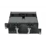 Verkkokytkinmoduuli HP Enterprise X711 Front Back HV JG552A-RFB