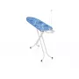 LEIFHEIT AirBoard M Compact silityslauta