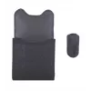 Kotelo Datalogic 94ACC0312
