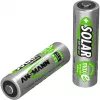 Ansmann 5035513 ladattava paristo