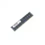 CoreParts MMD8808/8GB muistimoduuli DDR3L 240-Pin DIMM ECC