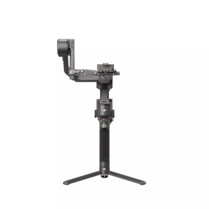 DJI RS 4 Pro gimbal-vakain CP.RN.00000345.04