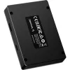 CPU-jäähdytin DeepCool UH-04 R-XE010A-BKNN0-G 120mm tuuletin korkeus
