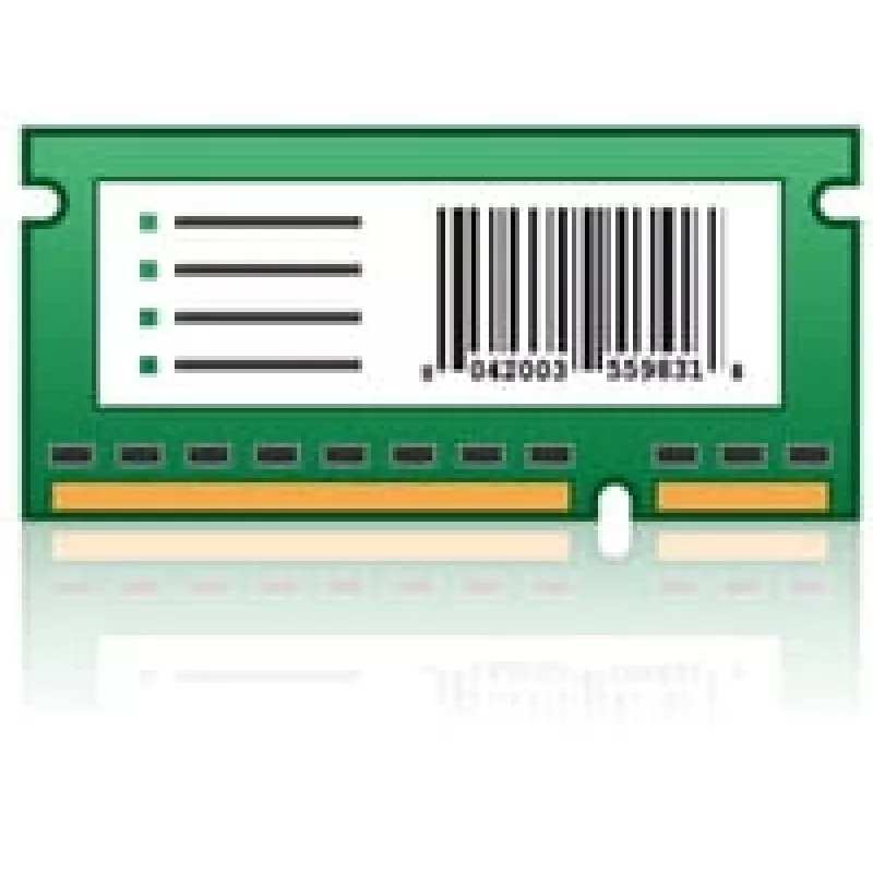 Tulostinsarja Lexmark 40C9200