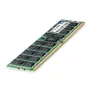 HPE 819412-001-MOQ-30 muistimoduuli