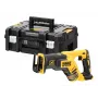 DeWALT DCS367NT-XJ puukkosaha, 18 V, keltainen/musta