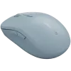 CANYON hiiri MW-12 Dualband langaton sininen (CNS-CMSW12BL)