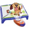Ravensburger Xoomy Maxi - piirustustaulu