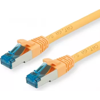 Value 21.99.1981 Ethernet-patchkaapeli