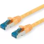 Value 21.99.1981 Ethernet-patchkaapeli