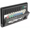 Wera Bicycle Set 9 10 työkalua