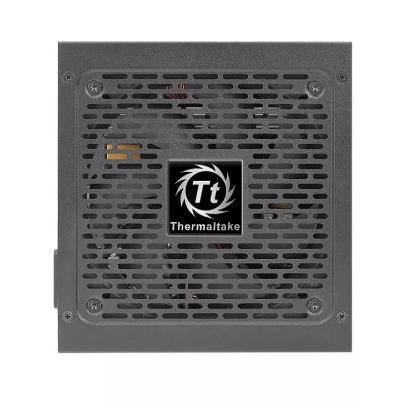 Thermaltake Smart BX1 PS-SPD-0650NNSABE-1 virtalähde (650 W; aktiivinen; 120 mm)