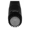Shure SM57 Black studiomikrofoni