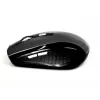 Roton Pro Wireless Optic AL -hiiri