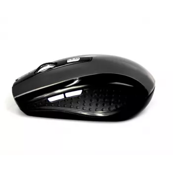 Roton Pro Wireless Optic AL -hiiri