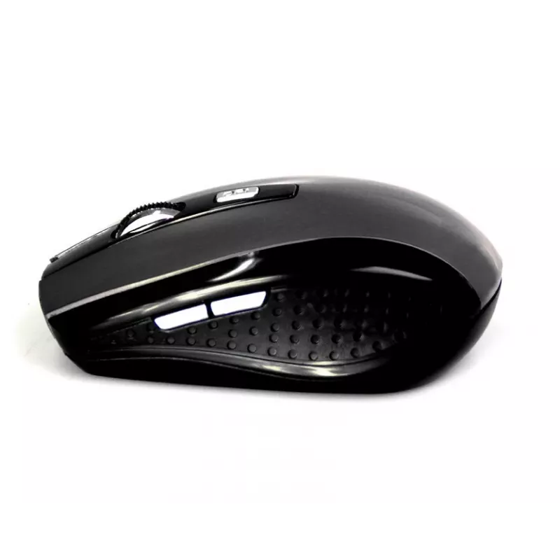 Roton Pro Wireless Optic AL -hiiri
