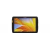 Zebra ET40 - tabletti - järeä - Android 11 - 64 GB UFS-kortti - 25,7 cm (10,1 tuumaa)