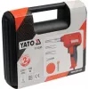 Yato YT-8245 muuntajajuotin, 180 W
