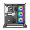 Thermaltake 420mm TH420 V2 Ultra EX ARGB Sync All-in-One-CPU-vesijäähdytin