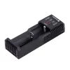 Everactive UC100C akku musta