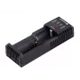 Everactive UC100C akku musta