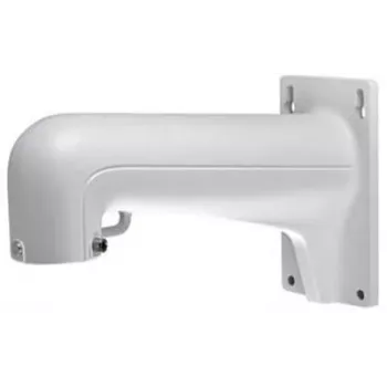 Hikvision DS-1602ZJ asennusteline turvakameroille