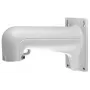 Hikvision DS-1602ZJ asennusteline turvakameroille