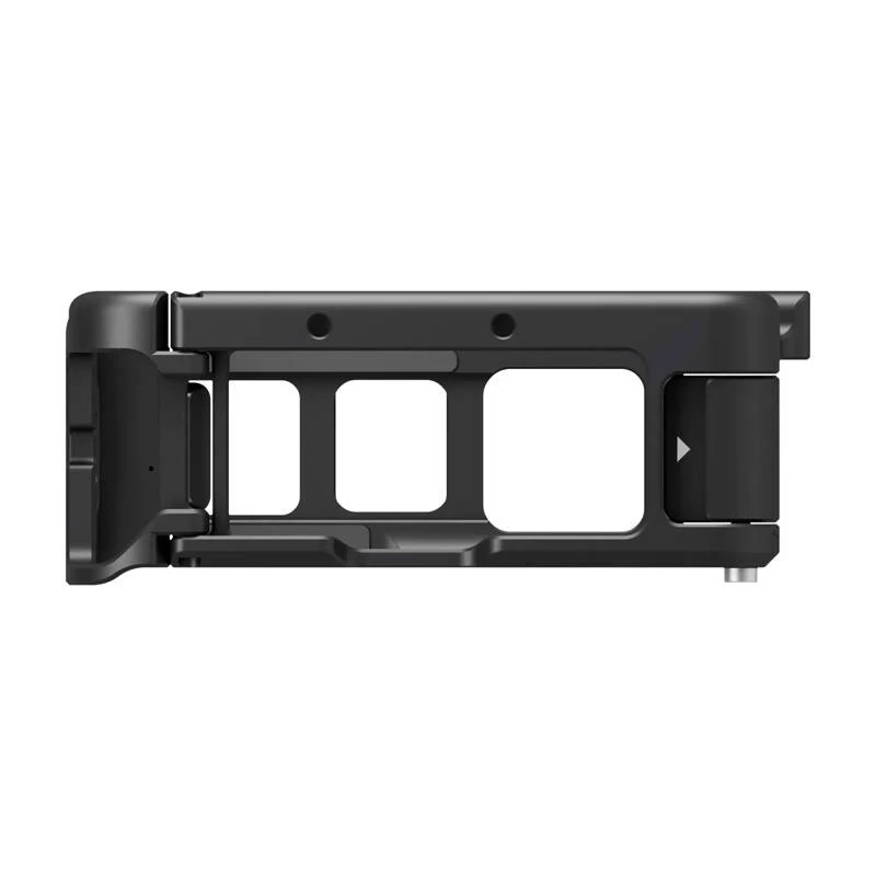 Utility Frame Insta360 Ace Pro 2:lle — kevyt, luotettava rakenne, malli CINSABGB