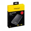 Ulkoinen kiintolevy Intenso 1 TB USB 3.0 2,5