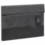 Kotelo Rivacase 8802 kannettavan tietokoneen laukku 33,8 cm (13,3