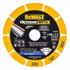 DeWALT kulmahiomakone DCG405P3 18V (DCG405P3-QW)