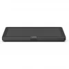Paketti LOGITECH Rally Bar Mini + TAP Cat5e Kit