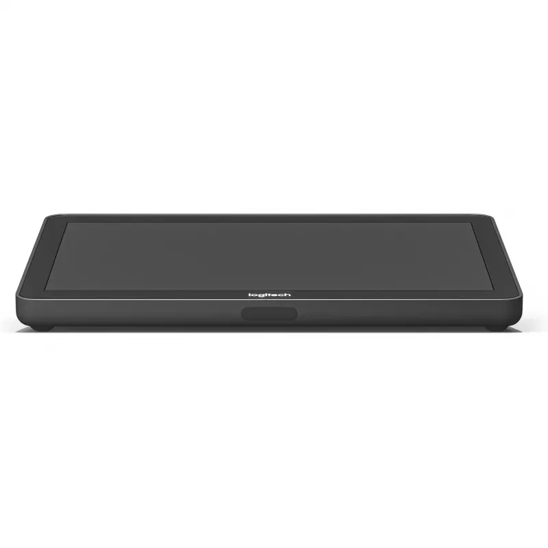 Paketti LOGITECH Rally Bar Mini + TAP Cat5e Kit