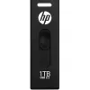 Muistitikku 1TB HP USB 3.2 USB HPFD911W-1TB