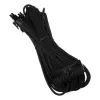 Silverstone PP06B-MB55 0,55 m
