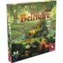 Everdell: Bellfaire, lautapelin lisäosa