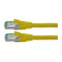 Roline 21.45.3224 Ethernet-verkkokaapeli