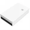 Kuitu-Unibox seinäkiinnitys Digitus DN-96800S-2