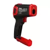 Kosketon laserlämpömittari Habotest HT650A