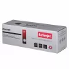 Activejet ATH-415BNX värikasetti (korvaa HP 415X HP415X W2030X; Supreme; 7 500 sivua; musta)