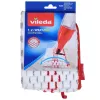 Vileda 1-2 Spray Max mopin vaihtopää