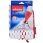 Vileda 1-2 Spray Max mopin vaihtopää