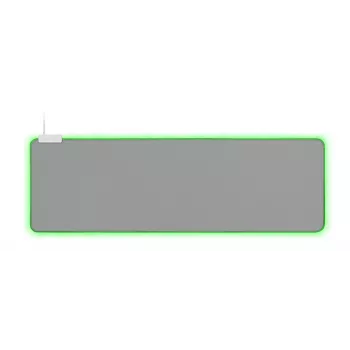 Hiirimatto Razer Goiathus Extended Chroma