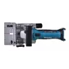 Makita DPJ180Z 18V akkukäyttöinen tasoitusjyrsin