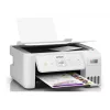 Epson EcoTank ET-2876 mustesuihku A4 5760 x 1440 DPI Wi-Fi