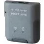 ProGlove MARK Basic, BT, 2D, SR, BT (BLE, 5.1) Bluetooth-skanneri, teollisuus, Bearing, 2D, imager (Standard Range), 10-80cm lukuetäisyys, värinä, Bluetooth (BLE, Class 5.1), suojaus