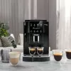 De’Longhi Magnifica Start täysautomaattinen espressokeitin 1,8 l