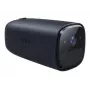 Suojakotelo Eufy T8711111 Outdoor musta 2 kpl