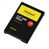 SSD-levy INTENSO 120GB 2.5 tuuman SATA 3.0 3813430